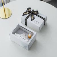 Diffuseurs d'huiles essentielles sans eau en céramique de luxe LunaLith en gros, 10 ml, avec logo personnalisé, pour la décoration de la maison, utilisation dans le salon de luxe