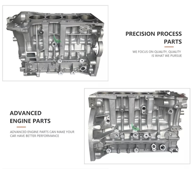 Bmw N20 Cylinder Head 2.0 t F23 F30 F31 F35 F32 F33 F11 F18 F15 F16 F25 F48