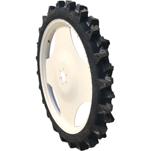 Pulvérisateur à flèche autopropulsé monté sur pneus de tracteur <span class=keywords><strong>agricole</strong></span> de haute qualité 5.00-42 avec le <span class=keywords><strong>prix</strong></span> du fabricant - Product Image 2