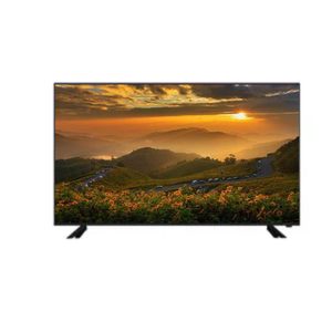 La Claridad del Televisor Inteligente <span class=keywords><strong>de</strong></span> 60 Pulgadas Es una Buena Historia <span class=keywords><strong>de</strong></span> <span class=keywords><strong>Respeto</strong></span> - Product Image 1