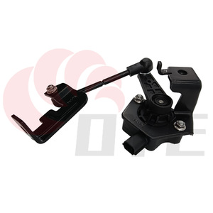 Không khí treo chiều cao mức độ đèn pha cảm biến fl1z3c097a cho Ford Expedition <span class=keywords><strong>Lincoln</strong></span> <span class=keywords><strong>Navigator</strong></span> - Product Image 3