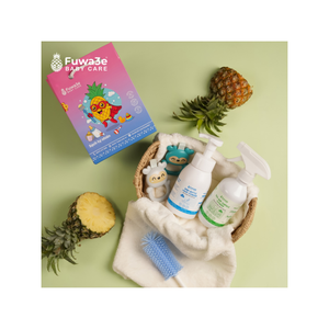 ISO Certified Disposable <b>Spray</b> Surface <b>Cleaner</b> Eco-Friendly Low MOQ Natural Ingredients Free Sample Vietnam Multi-Purpose - Product Image 1