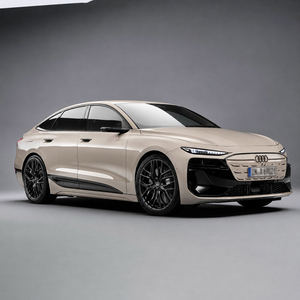 ล้อแม็กซ์ Makstton Forged FG-FK08 สำหรับ <span class=keywords><strong>Audi</strong></span> <span class=keywords><strong>A6</strong></span> <span class=keywords><strong>Etron</strong></span> S6 A6L <span class=keywords><strong>Etron</strong></span> EV ขนาด 19-21 นิ้ว ล้อแม็กซ์รถยนต์ ล้อแม็กซ์แบบกำหนดเองสำหรับรถยนต์นั่งส่วนบุคคล AF - Product Image 4