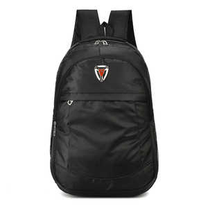 Factory Direct Price Fashion Daily Life Shoulders Multifunction <b>Business</b> Laptop <b>Backpack</b> Bag - Product Image 1