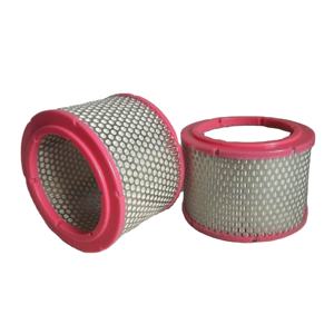 MANNY 2205 1164 01 ไส้กรองอากาศ (กระดาษกรอง) สำหรับอะไหล่เครื่องอัดอากาศ รับประกัน 6 เดือน - Product Image 6