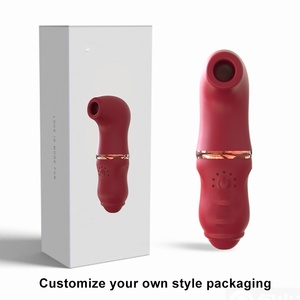 2024 telescopico telecomando anale Plug Stretching anale sfintere prostatico anale plug sessuale prodotti per adulti - Product Image 2