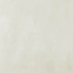 Panel de Pared, Paneles Impermeables, Lámina Decorativa de Espuma Ecológica Residencial - Product Image 1