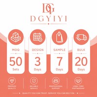 Chemisier ample en soie et lin pour femme, personnalisé avec logo, collection Printemps/Été, marque privée, broderie Portofino, OEM, tailles S-5XL