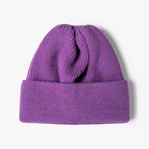 <span class=keywords><strong>Bonnet</strong></span> <span class=keywords><strong>avec</strong></span> logo personnalisé Noël Unique Fourniture suffisante Personnalisé Y2k <span class=keywords><strong>Bonnet</strong></span> Mode Romantique Visière <span class=keywords><strong>Bonnet</strong></span> Personnalisé - Product Image 3