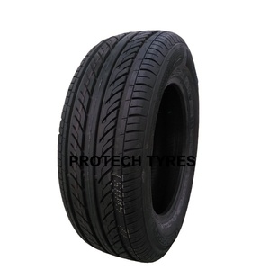 ¡165X70X13! 165 <span class=keywords><strong>70</strong></span> 13 neumáticos - Product Image 1
