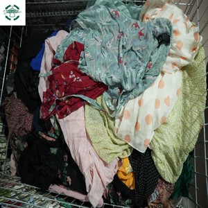 Vestidos <span class=keywords><strong>de</strong></span> Seda <span class=keywords><strong>de</strong></span> Segunda Mano para <span class=keywords><strong>Mujer</strong></span>, Opción Económica <span class=keywords><strong>de</strong></span> Alto Rendimiento, Lujo Minimalista, Ideales para la Oficina <span class=keywords><strong>y</strong></span> el Trabajo Diario - Product Image 5