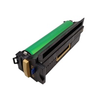 VANCET WC 5775 WC5775 Unité de tambour compatible pour Xerox Workcentre 245 5645 5775 5890 M165