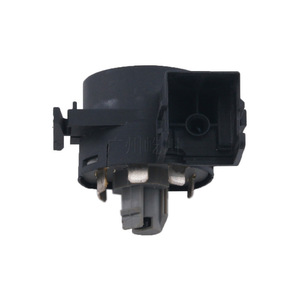 Bouton de commutateur d'allumage Opel Vauxhall 90589314, pièce automobile ABS pour remplacement et réparation - Product Image 3