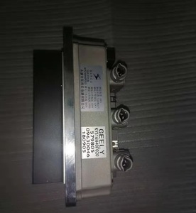 Kit di Conversione Motore Elettrico e Controller 144V 20kw - Product Image 5