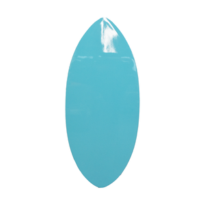 Planche de surf courte et longue en époxy personnalisée professionnelle - Product Image 4