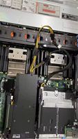 V100 32GB GPU, Akselerator Pembelajaran Mendalam, Kartu GPU AI