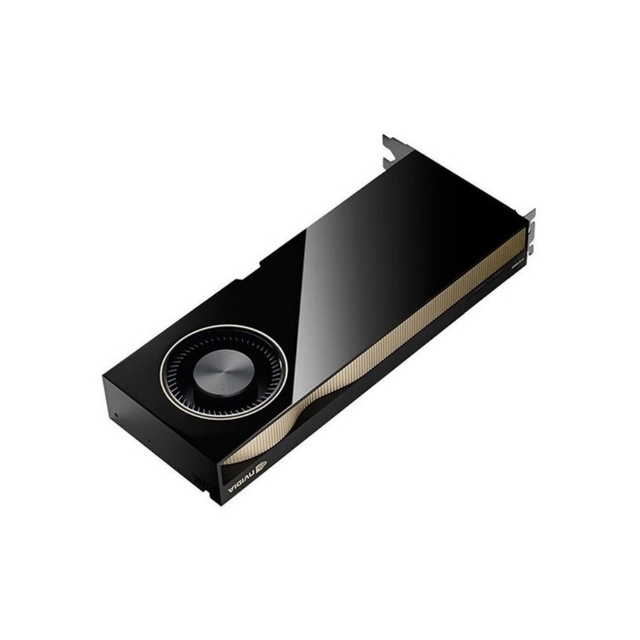 RTX A6000 ADA 48GB GDDR6 Graphics Card