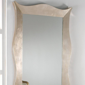 High Quality Home DecorLarge MirrorElegant and Amazing - Product Image 1