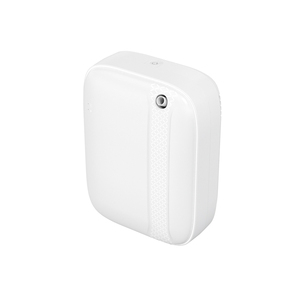 2025 nouveau parfum Air Machine sans eau diffuseur d'huile essentielle Smart technologie d'air froid hôtel Collection affaires fait voiture en plastique - Product Image 3