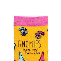 Chaussettes habillées en coton respirant personnalisées et amusantes pour hommes avec logo, chaussettes colorées et originales pour le printemps, style décontracté ou professionnel