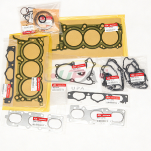 ปะเก็นระบบเครื่องปรับปรุง K-IT-ENGINE 209103CH00 20910-3CH00สำหรับ K-IA Sportage 20910 3CH00 - Product Image 1