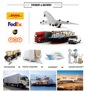 Nhà Máy Outlet 3000m 433Mhz không dây điều khiển từ xa chuyển đổi thông minh thiết bị nhà RF tiếp sức động cơ NFC Mạng 40A max. Hiện tại - Product Image 6