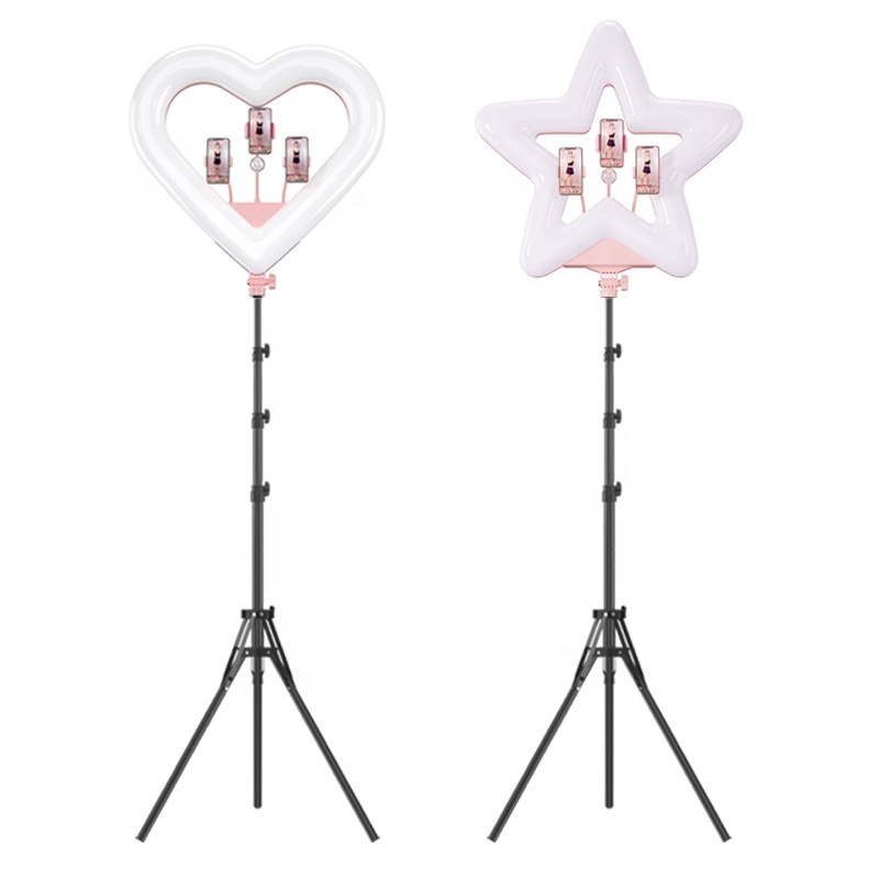 ◎NFF◎ heart row mirror keyringwhite nff1 ◎NFF◎ heart row mirror keyringwhite nff1 heart row mirror