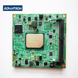 Mindray R1156-G0301-02 GD0619360030 carte mère industrielle Module de carte CPU carte principale carte mère intégrée Stock d'origine - Product Image 4