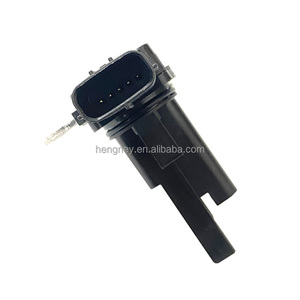 Per Hengney sensori Auto nuovo MAF misuratore di portata aria OEM #22204-0T020 vendita calda per Lexus per Subaru per Toyota per Corolla per <span class=keywords><strong>Sie</strong></span> - Product Image 3
