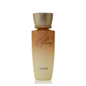 CC <span class=keywords><strong>20148</strong></span> Cuidado DE LA PIEL Envases Cosméticos Gotero Loción Bomba Botella 120ml Cuidado DE LA PIEL Envase cosmético - Product Image 3