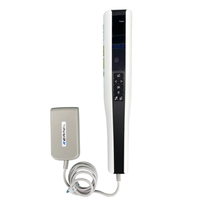 Kernel KN-4003BL2 Nieuw Model Uv Fototherapie Lamp 311nm Smalle <span class=keywords><strong>Band</strong></span> <span class=keywords><strong>Uvb</strong></span> Voor Vitiligo Psoriasis Eczeem - Product Image 5