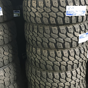 Pneu MT tout-terrain <span class=keywords><strong>4x4</strong></span> pour SUV et camionnettes, pneu radial sans chambre à air, cauchos para automóviles 31x10.50R15 265/75R16 285/75R16 - Product Image 4