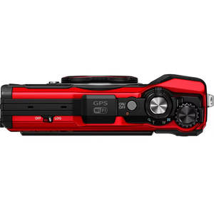 อุปกรณ์ถ่ายภาพรุ่นใหม่แท้ TG-6 - Product Image 1
