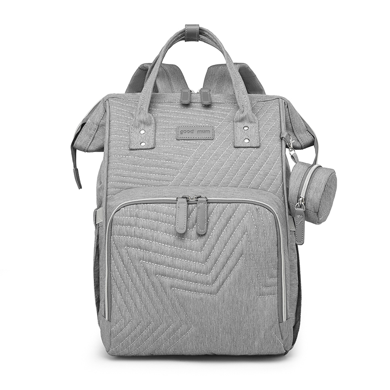 Mommy backpack-40*26*17cm