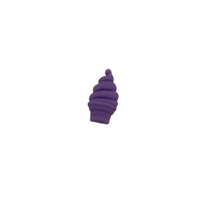 Collection de mini jouets anti-stress, jouets squishy en TPR à récupération lente, jouets sensoriels pour soulager le stress, décoration de bureau pour adultes et enfants de 14 ans et plus, unisexe
