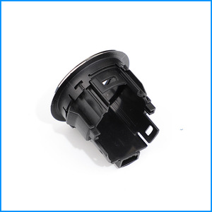 Botón de Encendido Nissan 28590-3JA0A para Teana, Pathfinder, X-Trail, Qashqai, Murano, Pieza de Repuesto - Product Image 1