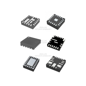 SILF331แบรนด์ที่เชื่อถือได้ของลูกค้า QFN-20 czsku: YO880QYV80 - Product Image 1