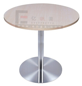 <span class=keywords><strong>Cucina</strong></span> di alta qualità inox scrivania da pranzo mobili forte in acciaio inox tavolo con doppio lavello <span class=keywords><strong>per</strong></span> la vendita - Product Image 6