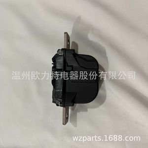 Interruptor de Desconexión de Batería de Alto Voltaje Olt 1064689-00-J para Tesla Model 3Y - Product Image 4