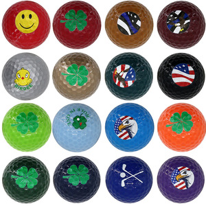 <span class=keywords><strong>Balle</strong></span> <span class=keywords><strong>de</strong></span> <span class=keywords><strong>golf</strong></span> personnalisée <span class=keywords><strong>de</strong></span> <span class=keywords><strong>balle</strong></span> <span class=keywords><strong>de</strong></span> tournoi <span class=keywords><strong>de</strong></span> <span class=keywords><strong>golf</strong></span> <span class=keywords><strong>prix</strong></span> d'usine - Product Image 4