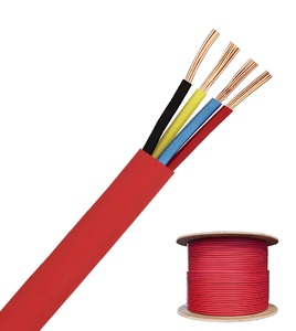 <span class=keywords><strong>4</strong></span> ج محمية دون حماية FPLR - Product Image 3