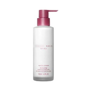 Loción Corporal Suave y Refrescante Fenty Skin Butta Drop, <span class=keywords><strong>Leche</strong></span> Corporal Hidratante, Botella con Bomba de 185 ml - Product Image 1