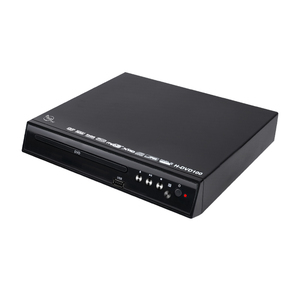 TNTSTAR H-DVD100 Đầu Phát <span class=keywords><strong>Vhs</strong></span> Sang Đầu Ghi Dvd Đầu Dvd Cho Bo Mạch Chủ Đầu Dvd Xe Hơi - Product Image 4