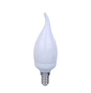 Giá tốt nhất tiết kiệm năng lượng Bóng đèn mini E14 U hình 3U 9W T3 CFL đèn - Product Image 6