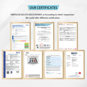 Manchons de <span class=keywords><strong>carte</strong></span> de <span class=keywords><strong>jeu</strong></span> magique mat de couleur 66x91mm taille personnalisable de manchons de cartes à collectionner standard MTG - Product Image 5