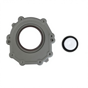Kit Perbaikan Baja untuk Mesin Ford Ecosport Focus 1.5TI OEM GN1G6051AC - Product Image 2
