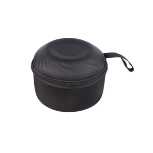 STARCAMP 9800W büyük yangın açık gaz sobası kamp gaz ocağı katlanır elektronik soba yürüyüş taşınabilir katlanabilir bölünmüş sobalar - Product Image 5