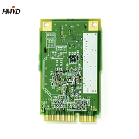 Карта SSD Konica Minolta A7AHK12E00 для Konica Minolta Bizhub C308 C258 C368 c458 c558 c658 Запчасти для PWB-SSD карт