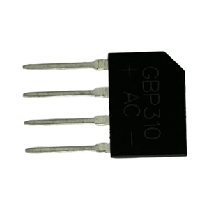 XS ban đầu ST/STMicroelectronics stps20120ct 20A 120V schottky CHỈNH LƯU Diode TO-220AB gói RoHS CE chứng nhận - Product Image 1
