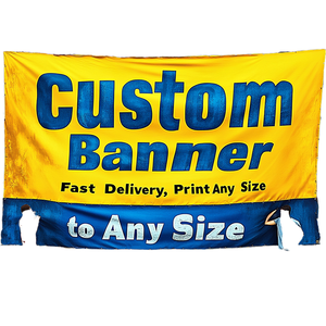 Venta al por mayor personalizado 3*5 pies poliéster país bandera Digital impreso República Democrática banderín nacional para uso comercial - Product Image 1